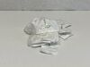 BVI BEAVER Lot of 9 Mini Blade Beaver 6400 Exp. 03-2025 (F4) Mini Blade