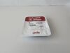 CARDIA INNOVATION CarbonAid CO2 Diffuser  2800    Exp.2023-02  (K7)  CarbonAid CO2 Diffuser