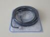 CARDIA INNOVATION CarbonAid CO2 Diffuser  2800    Exp.2023-02  (K7)  CarbonAid CO2 Diffuser
