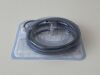 CARDIA INNOVATION CarbonAid CO2 Diffuser  2800    Exp.2023-02  (K7)  CarbonAid CO2 Diffuser