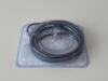 CARDIA INNOVATION CarbonAid CO2 Diffuser  2800    Exp.2023-02  (K7)  CarbonAid CO2 Diffuser