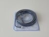 CARDIA INNOVATION CarbonAid CO2 Diffuser  2800    Exp.2023-02  (K7)  CarbonAid CO2 Diffuser