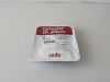 CARDIA INNOVATION CarbonAid CO2 Diffuser  2800    Exp.2023-02  (K7)  CarbonAid CO2 Diffuser