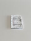 CARDINAL HEALTH STRL DLX Suture Removal Kit  06-4739  Exp.2027-11  (Q18) STRL DLX Suture Removal Kit
