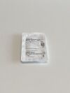 CARDINAL HEALTH STRL DLX Suture Removal Kit  06-4739  Exp.2027-11  (Q18) STRL DLX Suture Removal Kit