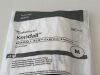 CARDINAL HEALTH Knee Length  9529  Exp.2028- 11  to 2029-03 (+B36*) Knee Length