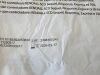 CARDINAL HEALTH Knee Length  9529  Exp.2028- 11  to 2029-03 (+B36*) Knee Length