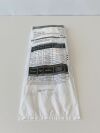 CARDINAL HEALTH Knee Length  9529  Exp.2028- 11  to 2029-03 (+B36*) Knee Length
