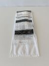 CARDINAL HEALTH Knee Length  9529  Exp.2028- 11  to 2029-03 (+B36*) Knee Length