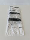 CARDINAL HEALTH Knee Length  9529  Exp.2028- 11  to 2029-03 (+B36*) Knee Length