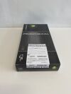 CARDIO VASCULAR Diamondback 360GEN2  DBP-200 SOLID145   Exp.2023-08  (H25 ) Diamondback 360GEN2