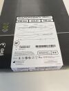 CARDIO VASCULAR Diamondback 360GEN2  DBP-200 SOLID145   Exp.2023-08  (H25 ) Diamondback 360GEN2