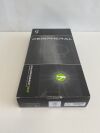CARDIO VASCULAR Diamondback 360GEN2  DBP-200 SOLID145   Exp.2023-08  (H25 ) Diamondback 360GEN2
