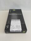 CARDIO VASCULAR Diamondback 360GEN2  DBP-200 SOLID145   Exp.2023-08  (H25 ) Diamondback 360GEN2