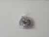 CAREFUSION AirLife Adult Oxygen Mask  001211    Exp.2023-02  (Q34)  AirLife Adult Oxygen Mask
