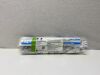 CAREFUSION Lot of 2 Pediatric Emergency System  7700GIO   Exp.2023-01  (M35 ) Pediatric Emergency System
