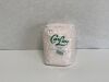 CARELINE Lot of 6 Post-Partum Pad Ref. 071-26666 (#A6) Pad