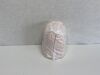 CARELINE Lot of 6 Post-Partum Pad Ref. 071-26666 (#A6) Pad