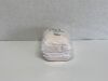 CARELINE Lot of 6 Post-Partum Pad Ref. 071-26666 (#A6) Pad