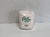 CARELINE Lot of 6 Post-Partum Pad Ref. 071-26666 (#A6) Pad