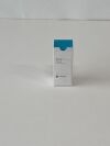 COLOPLAST Brava Powder  19075  Exp.2023-08   (E2) Brava Powder