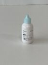 COLOPLAST Brava Powder  19075  Exp.2023-08   (E2) Brava Powder