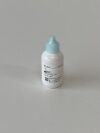 COLOPLAST Brava Powder  19075  Exp.2023-08   (E2) Brava Powder