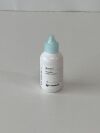 COLOPLAST Brava Powder  19075  Exp.2023-08   (E2) Brava Powder