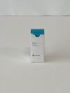 COLOPLAST Brava Powder  19075  Exp.2023-08   (E2) Brava Powder