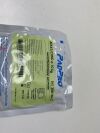 CONMED Radiotransparent Electrode Adult/Child 2001 M-C   Exp. 11-2022 (B2) Radiotransparent Electrode Adult/Child