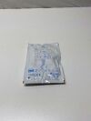 CONMED Radiotransparent Electrode Adult/Child 2001 M-C   Exp. 11-2022 (B2) Radiotransparent Electrode Adult/Child