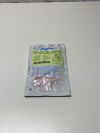 CONMED Radiotransparent Electrode Adult/Child 2001 M-C   Exp. 11-2022 (B2) Radiotransparent Electrode Adult/Child