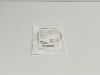 CONMED Colonoscope  000110   Exp.2023-05  (T44)  Colonoscope