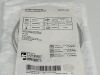 CONMED Colonoscope  000110   Exp.2023-05  (T44)  Colonoscope