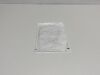 CONMED Colonoscope  000110   Exp.2023-05  (T44)  Colonoscope