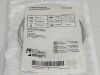 CONMED Colonoscope  000110   Exp.2023-05  (T44)  Colonoscope