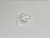 CONMED Colonoscope  000110   Exp.2023-05  (T44)  Colonoscope