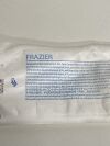 CONMED Frazier 0033080 Exp.2023-02  (M22) Frazier
