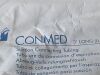 CONMED Lot of 13 Suction Connecting Tubing  0037850   Exp.2027-01  (T13)  Suction Connecting Tubing