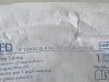 CONMED Lot of 13 Suction Connecting Tubing  0037850   Exp.2027-01  (T13)  Suction Connecting Tubing