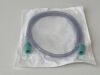 CONMED Lot of 13 Suction Connecting Tubing  0037850   Exp.2027-01  (T13)  Suction Connecting Tubing