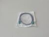 CONMED Lot of 13 Suction Connecting Tubing  0037850   Exp.2027-01  (T13)  Suction Connecting Tubing