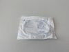 CONMED Lot of 13 Suction Connecting Tubing  0037850   Exp.2027-01  (T13)  Suction Connecting Tubing
