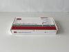 COOK MEDICAL Lot of 4 Ciaglia Blue Rhino G2  G53179  Exp.2021-06  (A7) Ciaglia Blue Rhino G2