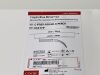COOK MEDICAL Lot of 4 Ciaglia Blue Rhino G2  G53179  Exp.2021-06  (A7) Ciaglia Blue Rhino G2