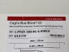 COOK MEDICAL Lot of 4 Ciaglia Blue Rhino G2  G53179  Exp.2021-06  (A7) Ciaglia Blue Rhino G2