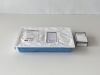 COOK MEDICAL Lot of 4 Ciaglia Blue Rhino G2  G53179  Exp.2021-06  (A7) Ciaglia Blue Rhino G2