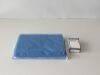 COOK MEDICAL Lot of 4 Ciaglia Blue Rhino G2  G53179  Exp.2021-06  (A7) Ciaglia Blue Rhino G2