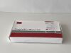 COOK MEDICAL Lot of 4 Ciaglia Blue Rhino G2  G53179  Exp.2021-06  (A7) Ciaglia Blue Rhino G2