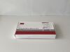 COOK MEDICAL Lot of 4 Ciaglia Blue Rhino G2  G53179  Exp.2021-06  (A7) Ciaglia Blue Rhino G2